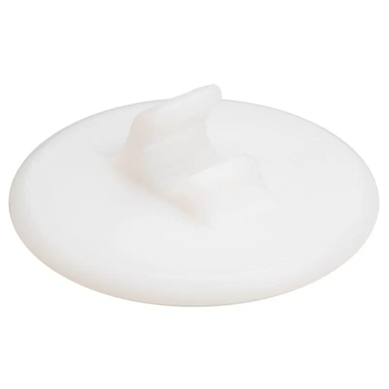 Крепеж POLI-90 Plastic Arlight 021739