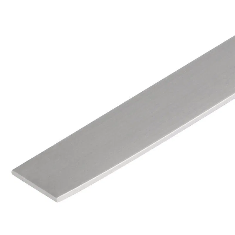 Полоса ARH-W20-2000 ANOD 2м алюм. Arlight 022488
