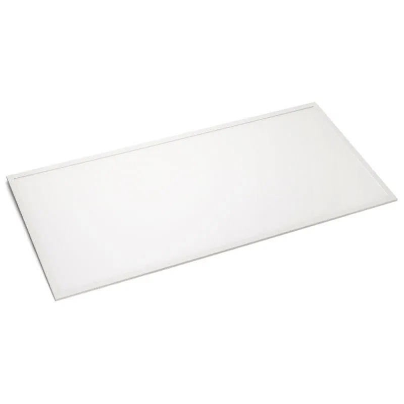Панель IM-600x1200A-48W White (IP40 металл) Arlight 023158(1)