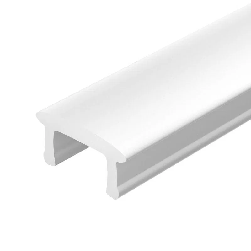 Экран ARH-MINI5 OPAL 2м пластик Arlight 023309