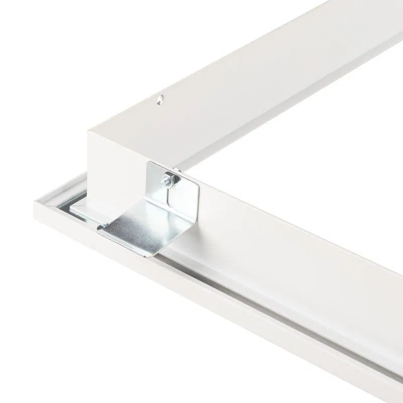 Набор BX3030 White (для панелей IM-300x300) металл Arlight 023532