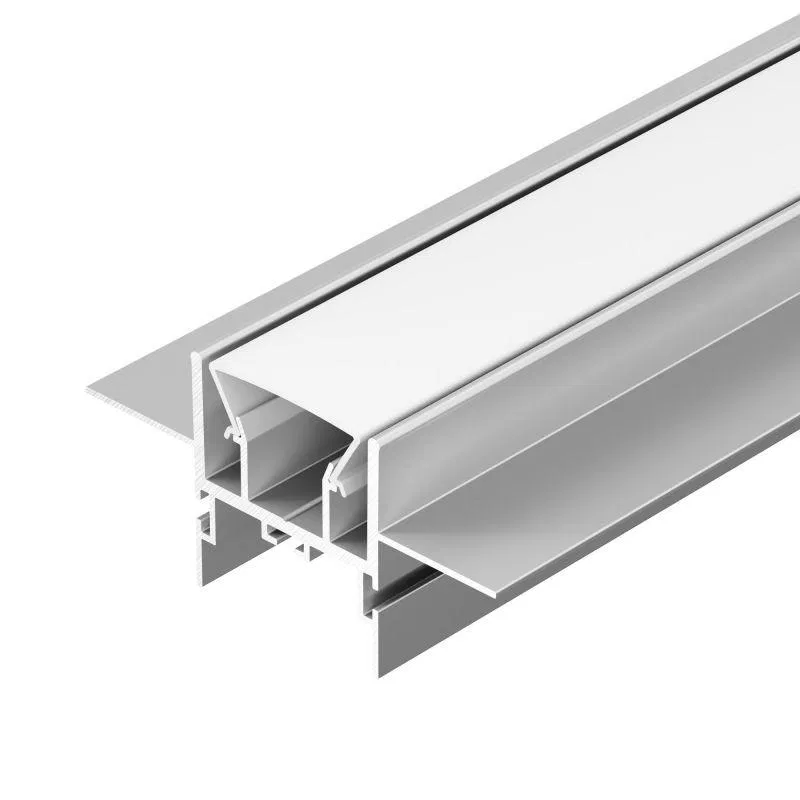 Профиль L2000 FOLED-CEIL-CENTER Arlight 023863