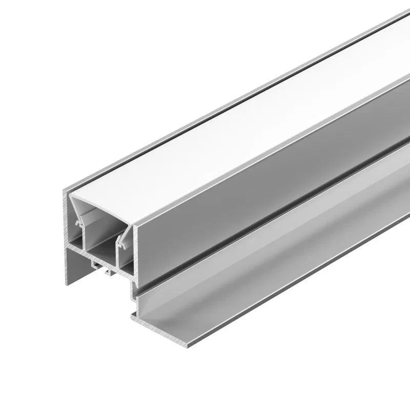Профиль L2000 FOLED-CEIL-SIDE Arlight 023864
