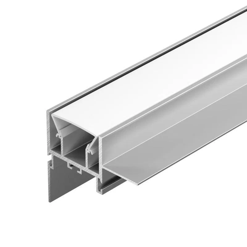 Профиль L2000 FOLED-WALL Arlight 023865