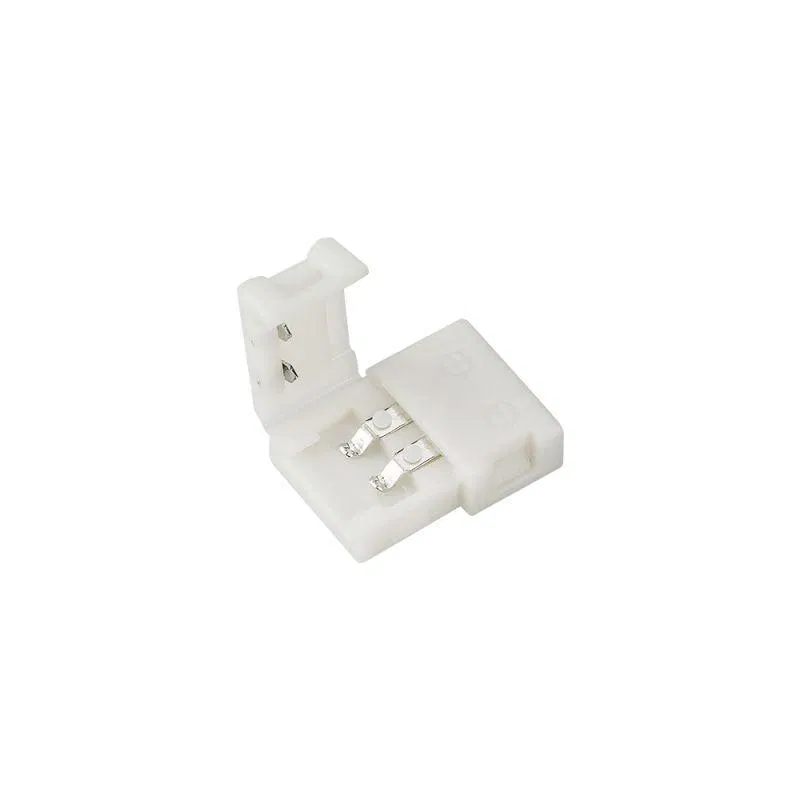 Соединитель FIX-MONO-8mm (3528) Arlight 023943