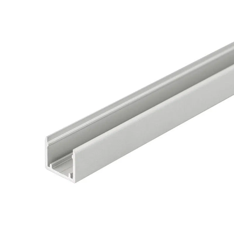 Профиль ARL-MOONLIGHT-1213-1000 ANOD L1000 алюм. Arlight 025553
