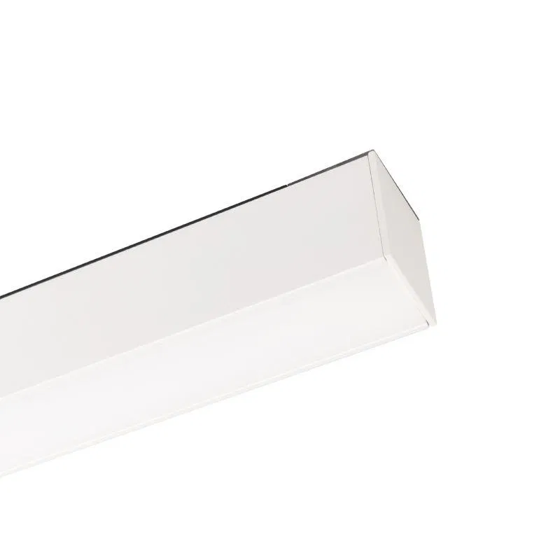 Светильник светодиодный MAG-FLAT-45-L605-18W Day4000 WH 100 deg IP20 24В металл Arlight 026953