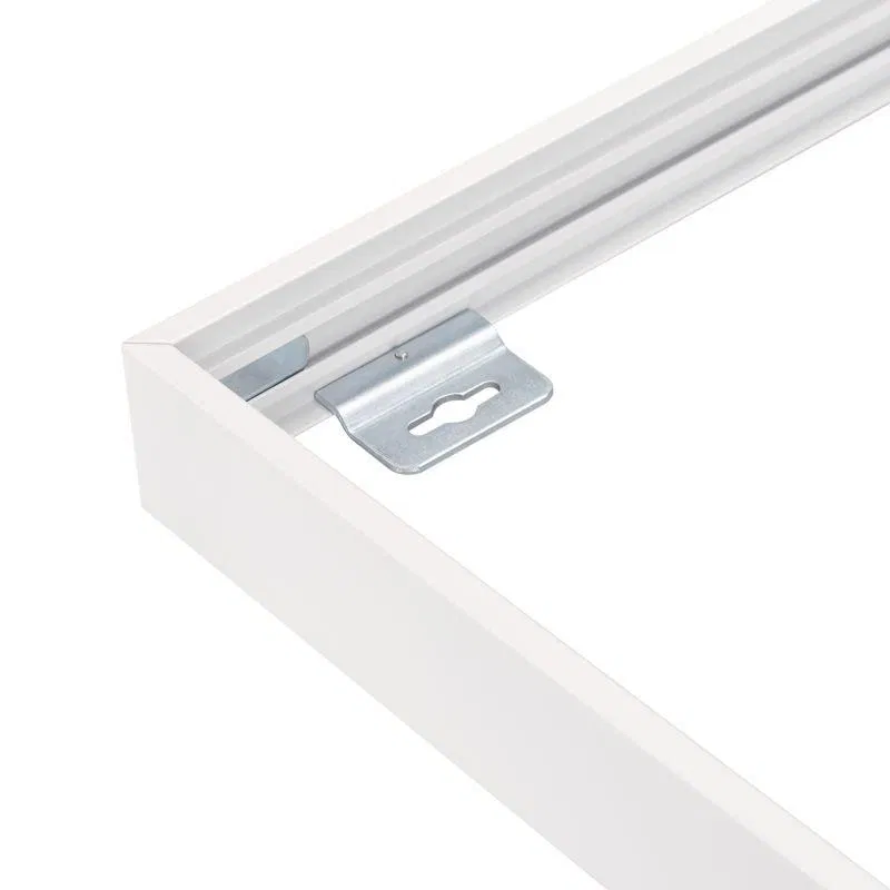 Набор SX6012 White металл Arlight 027831