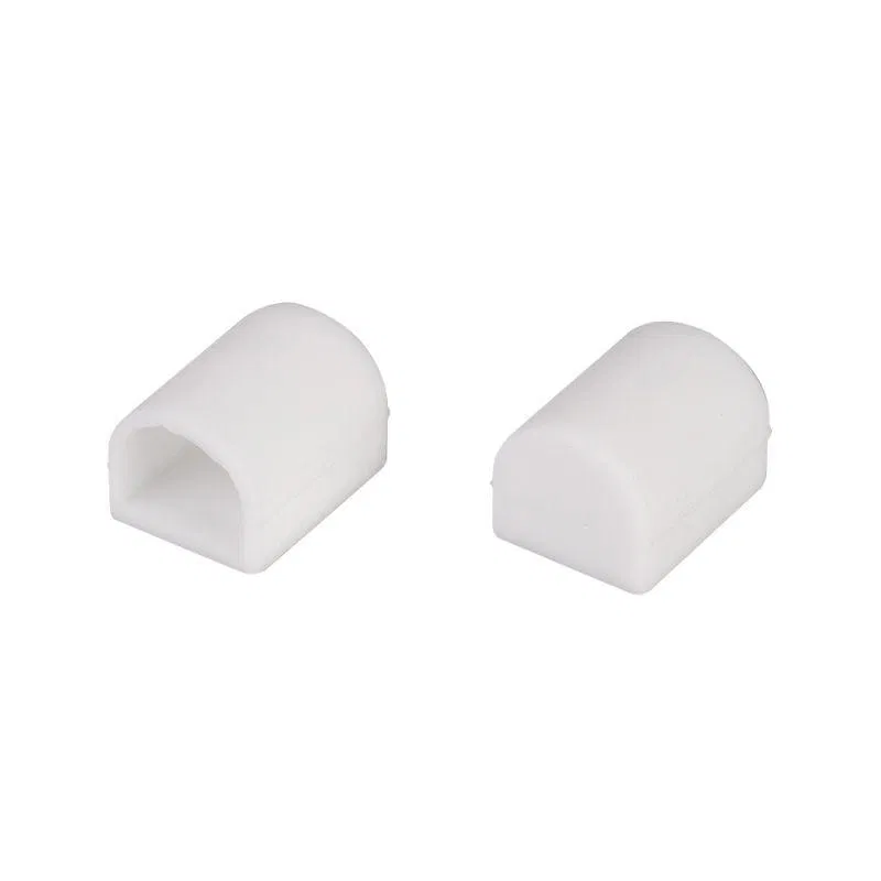 Silicone plug for RTW-5000PWTt Arlight 028811