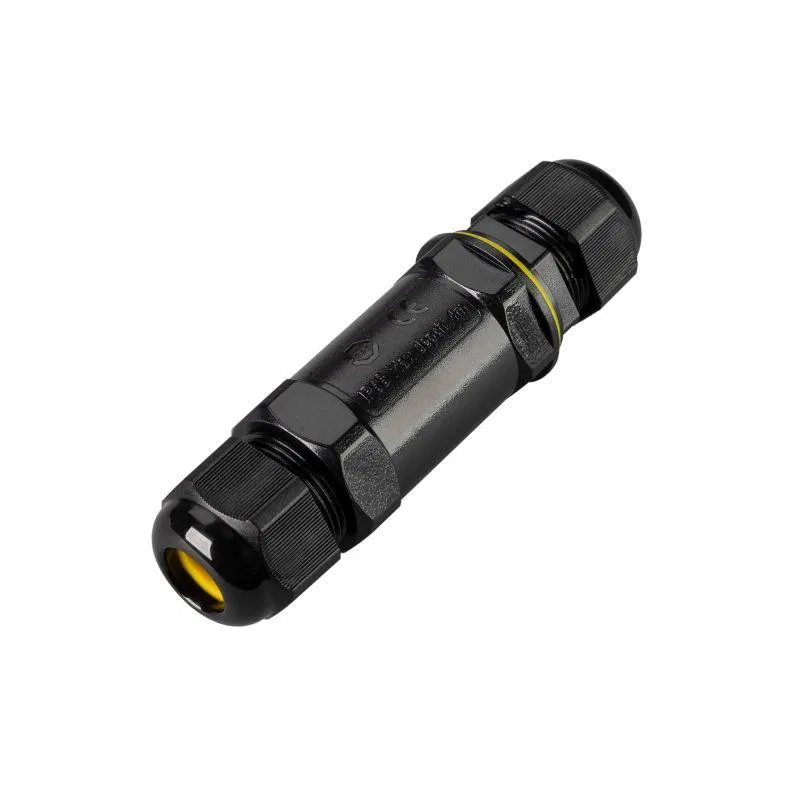 NEO-GERM-5pin-WTW (4-8mm) IP68 Arlight 030759 连接器
