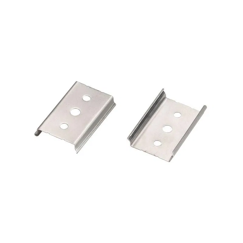 Держатель SL-COMFORT-2542 металл Arlight 031800
