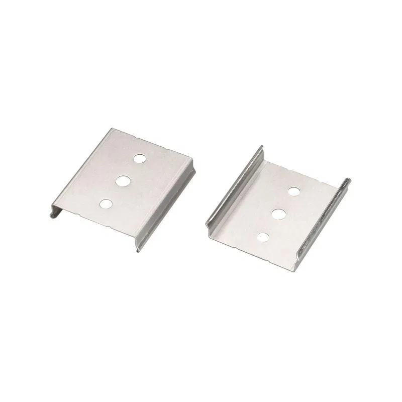 Держатель SL-COMFORT-3551 метал. (уп.2шт) Arlight 031814(1)