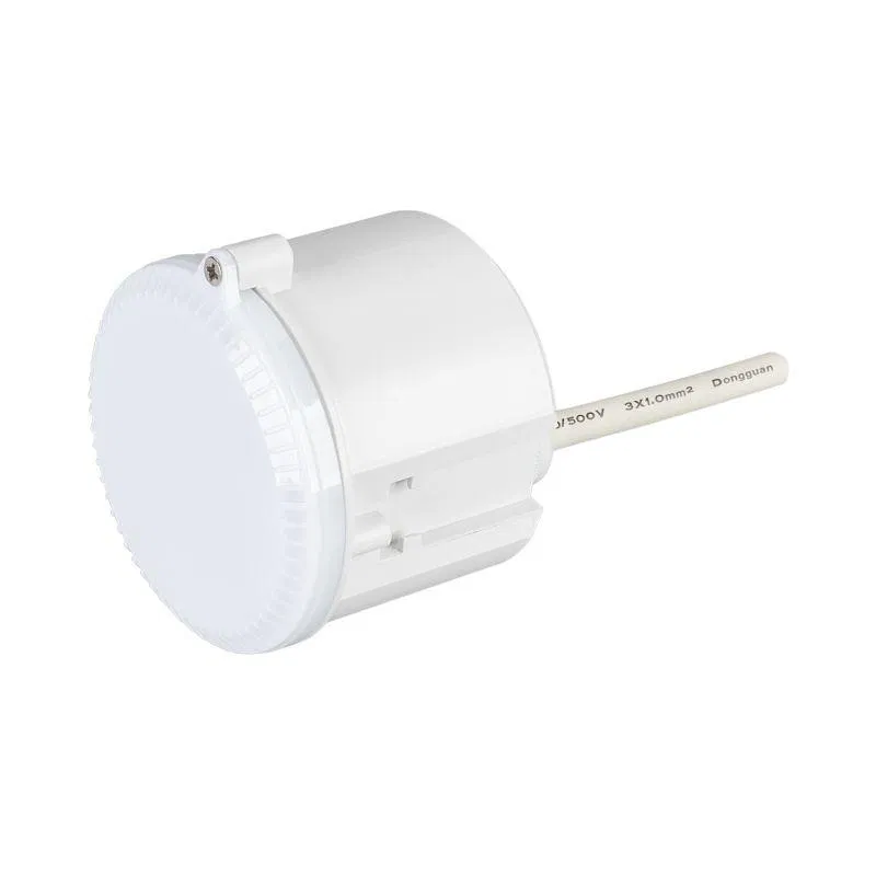 Датчик движения NAVE-MW-HIGHBAY-R71-500W (230В 2.17А DIM IP65) пластик Arlight 031834