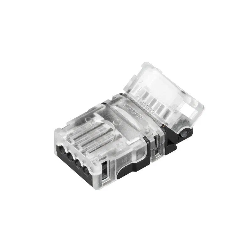 Коннектор HIP-RGB-10-4pin-STW (уп.10шт) Arlight 032242