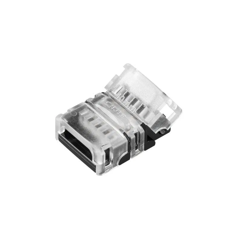 Коннектор HIP-RGB-10-4pin-STS (уп.10шт) Arlight 032243