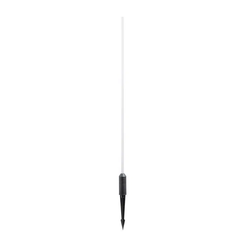 Светильник ALT-CHAMPAGNE-L1000-3W Warm3000 DG 180deg 230В 3Вт 3000К IP65 ландшафтный метал. Arlight 034165