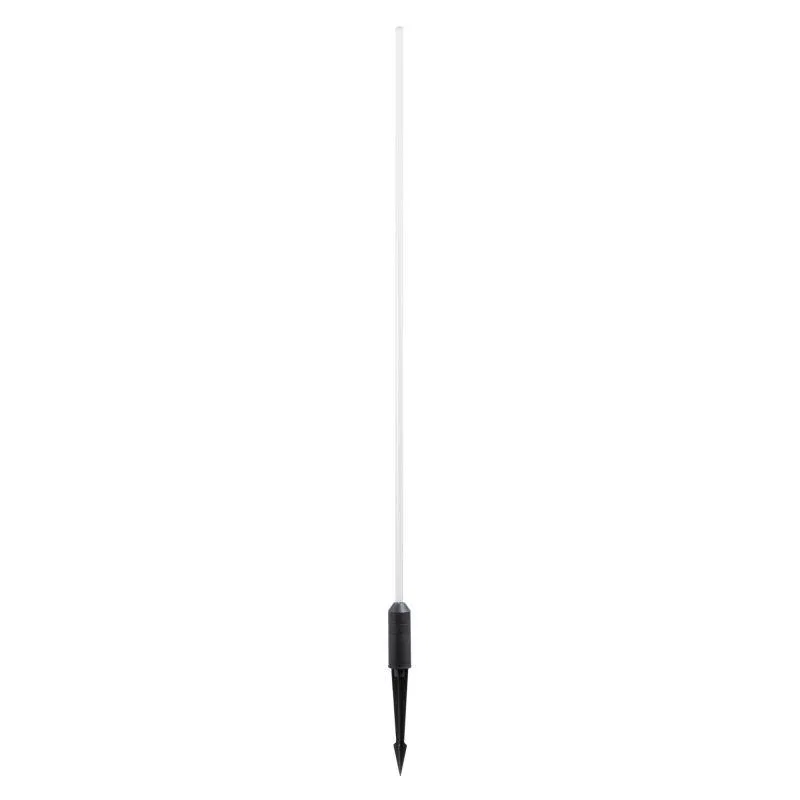 Светильник KT-CHAMPAGNE-L1200-3W Warm3000 DG 180deg 24В 3Вт 3000К IP65 ландшафтный метал. Arlight 034168