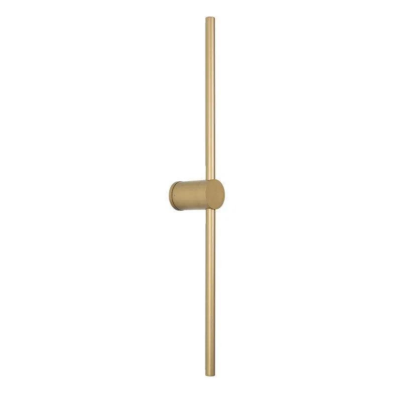Светильник светодиодный SP-PICASO-M-TURN-L700-12W Warm3000 (GD 100 deg 230В) IP20 металл Arlight 036501(1)