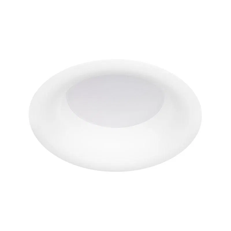 Светильник светодиодный MS-BLIZZARD-BUILT-R102-8W Warm3000 WH 100 deg IP20 230В металл Arlight 036578