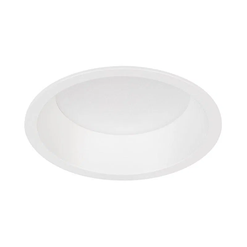Luminaire MS-BREEZE-BUILT-R104-12W Warm3000 (WH 90 deg 230V) (Arlight IP20 metal 5 years) Arlight 036615(1)