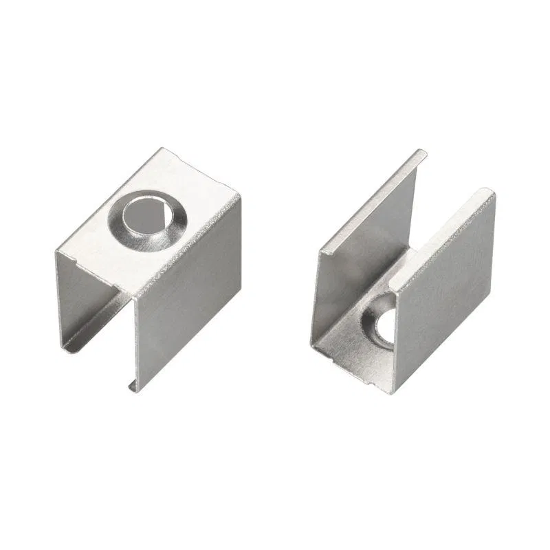 Держатель ARH-MICRO-0610 металл Arlight 037400