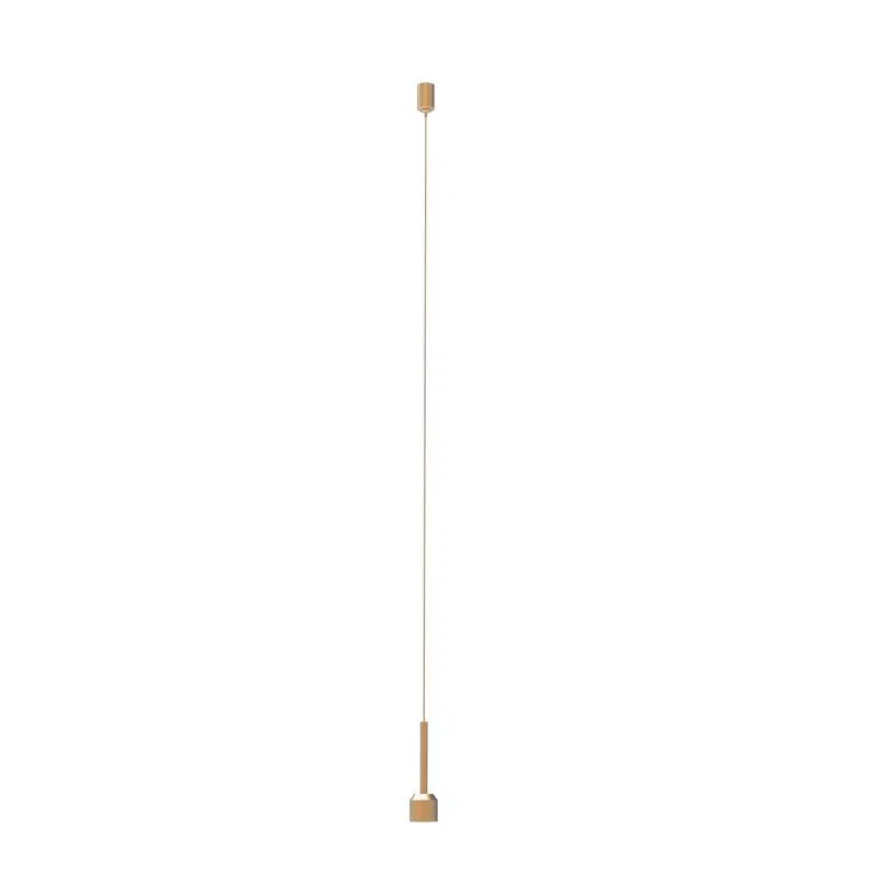 Подвес ART-APRIORI-HANG-A-L1500 (GD) IP20 металл Arlight 037865