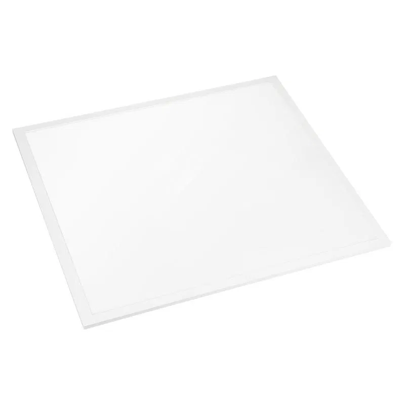 Светильник светодиодный DL-TITAN-S600x600-40W White6000 (WH 120 deg CRI90 230В) IP40 металл Arlight 038423(1)