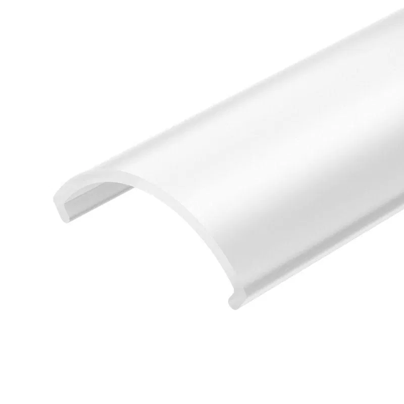 Экран ARH-ROUND-D16-2000 OPAL-PM 2м пластик Arlight 039221