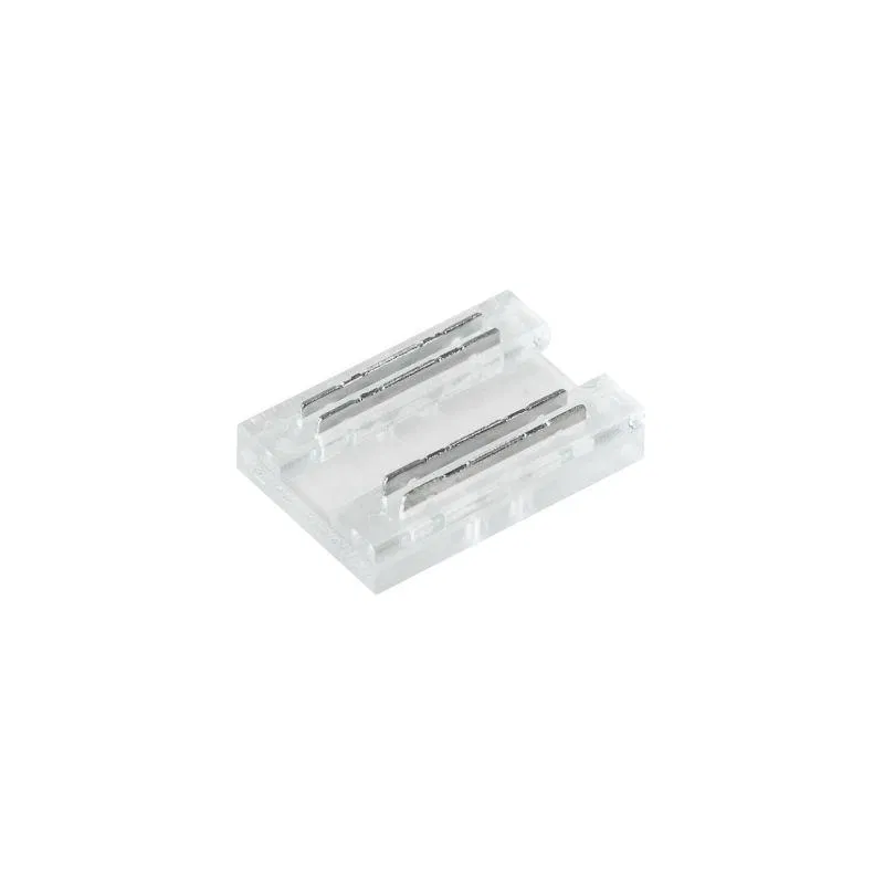Коннектор COB-RGB-10mm-4pin-STS Лента-Лента Arlight 039257