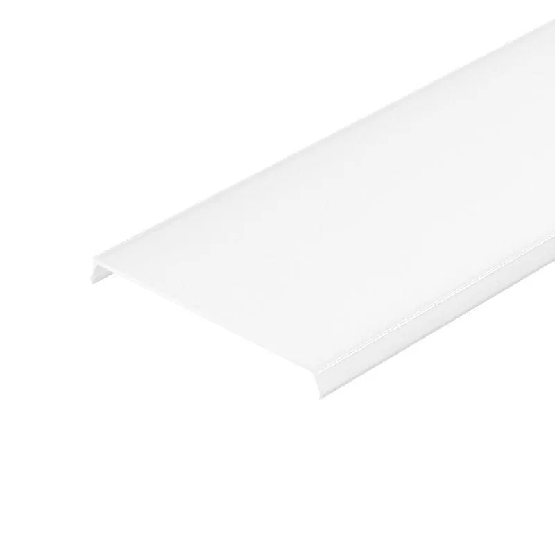Экран W70-S-2000 OPAL пластик L2000 Arlight 041754