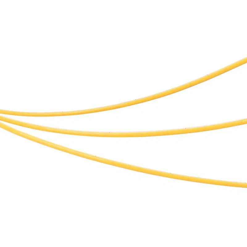Лента светодиодная COB-X480-4mm 24V Warm 2700К 4Вт/м IP20 CSP (уп.5м) Arlight 042033