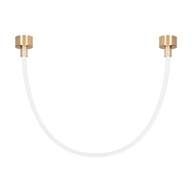 Светильник светодиодный SP-TROPIC-SURFACE-R18-L1200-18W Warm3000 (GD 360 deg 230В) IP20 пластик Arlight 043402