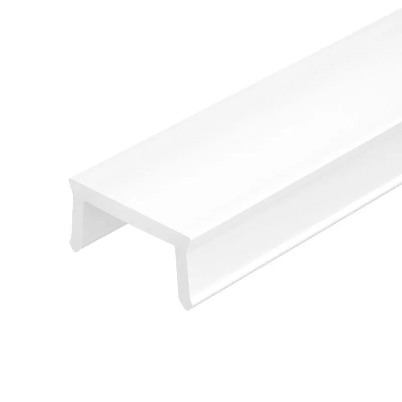 Экран W10-2000 OPAL пластик L2000 Arlight 043606