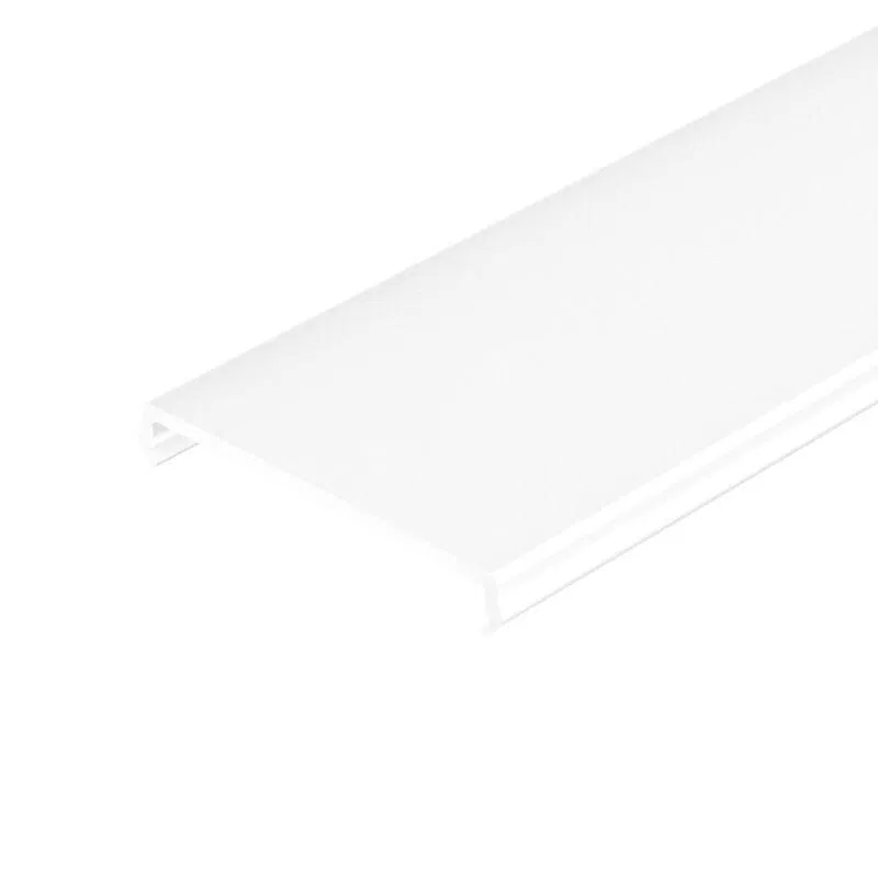 Экран SL-W33-LW-3000 OPAL пластик L3000 Arlight 043980