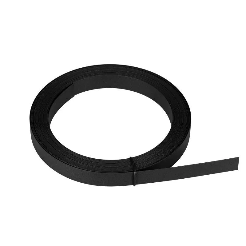 Полоса STINGRAY-R-STRING-10000 BLACK метал. Arlight 044157