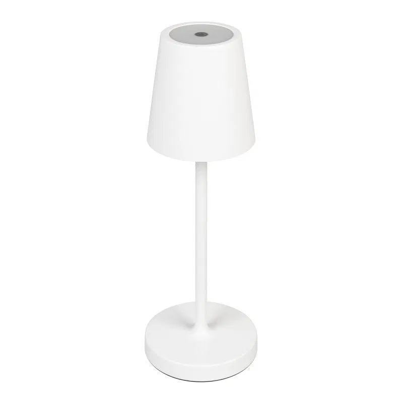 Светильник SP-DAISY-TAB-1.5W Warm3000-MIX WH 90 deg IP54 метал. Arlight 044378