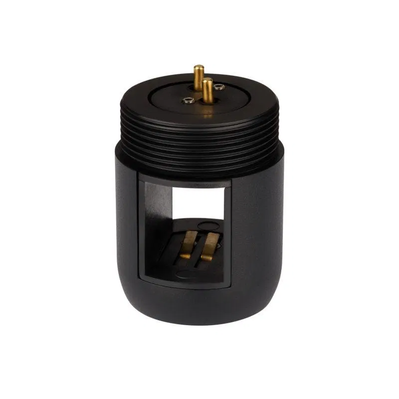 Держатель трека ART-APRIORI-HOLDER-A-POWER (BK) IP20 металл Arlight 044797
