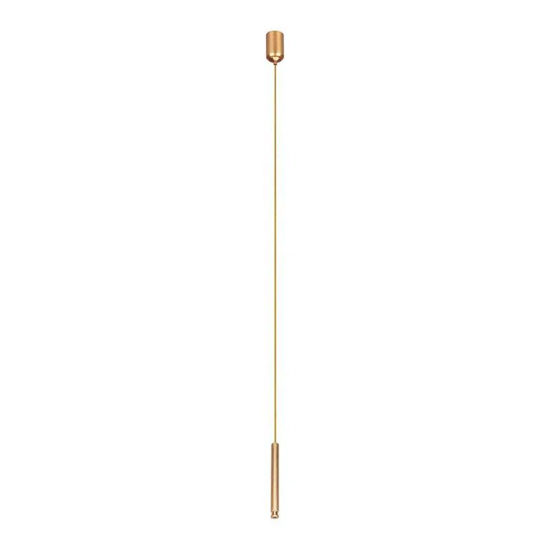 Подвес ART-APRIORI-HANG-E-L1500 (GD) IP20 металл Arlight 044902