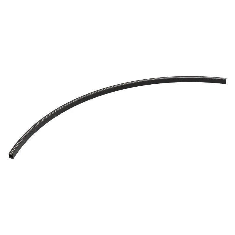 Трек ART-APRIORI-TRACK-ARC-A-1722-1500 (BK 1/4) IP20 металл Arlight 045715