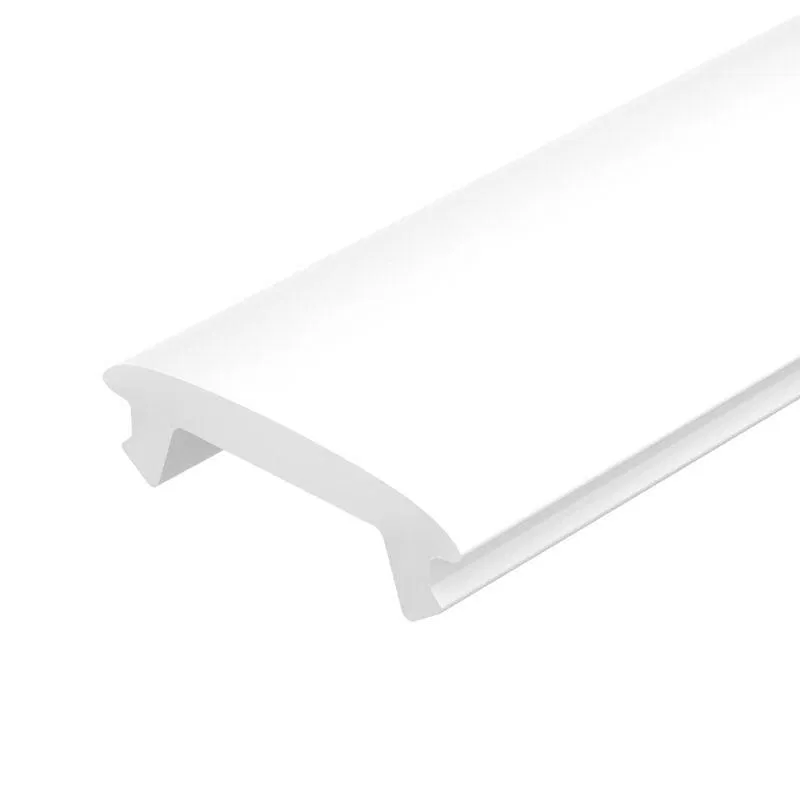 Экран STRETCH-SHADOW-100m OPAL-PVC (A2-CONTOUR-PRO) (уп.100м) Arlight 046369