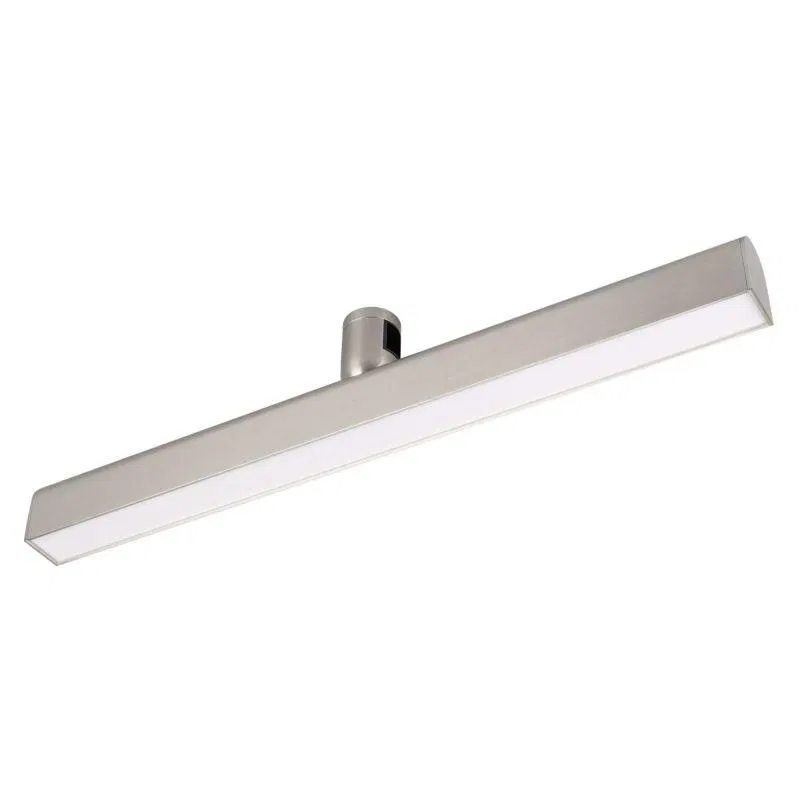 Светильник светодиодный ART-APRIORI-FLAT-L500-15W Day4000 (TN 120 deg 48В) IP20 металл Arlight 047777