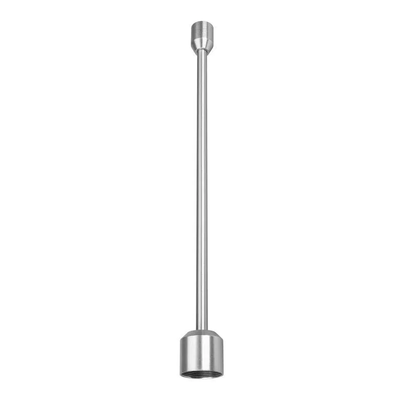 Подвес жесткий ART-APRIORI-ROD-A-L400 (TN) IP20 металл Arlight 047812