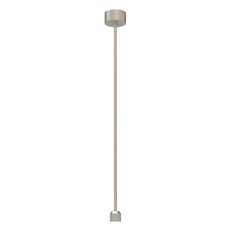 Подвес жесткий с питанием ART-APRIORI-ROD-A-L800-POWER (TN) IP20 металл Arlight 047817