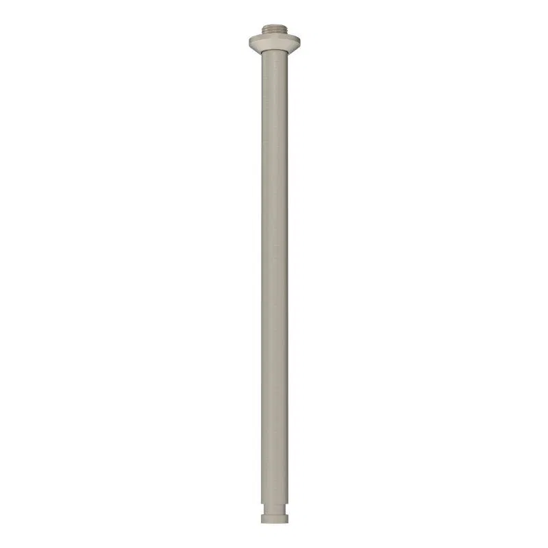 Коннектор жесткий ART-APRIORI-CON-ROD-E-L186 (TN вертикальный) IP20 металл Arlight 047819