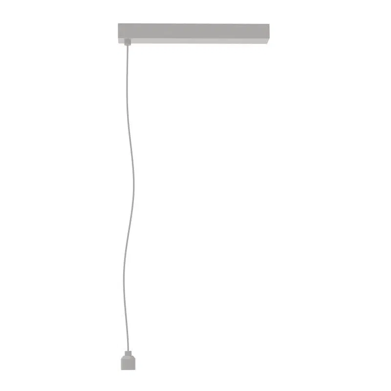 Короб потолочный ART-APRIORI-POWER-BOX-UP-L1500 (TN) IP20 металл Arlight 047834