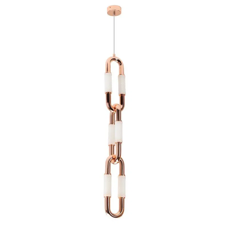 Светильник светодиодный SP-AMPIRIUS-HANG-H881-L120-10W MIX BRASS 360deg 230В IP20 10Вт метал. Arlight 047888