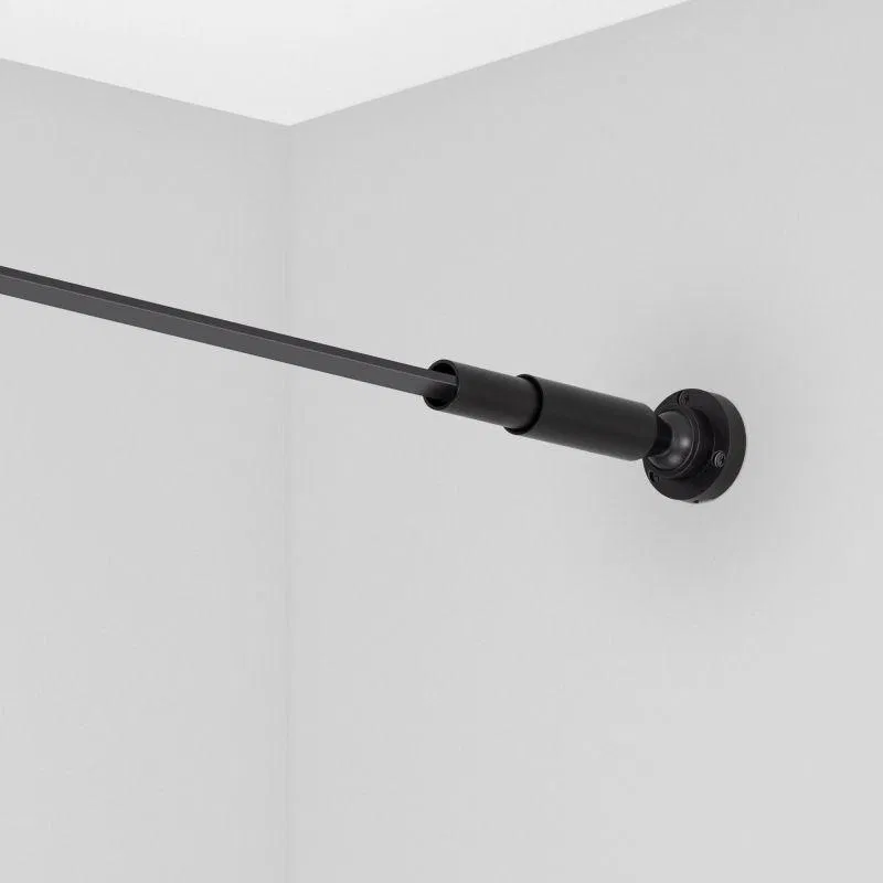 Лента-трос STINGRAY-R-RT-B30-10mm 24V RGB 7.2 Вт/м IP20 5060 L5000 (комплект) Arlight 047915