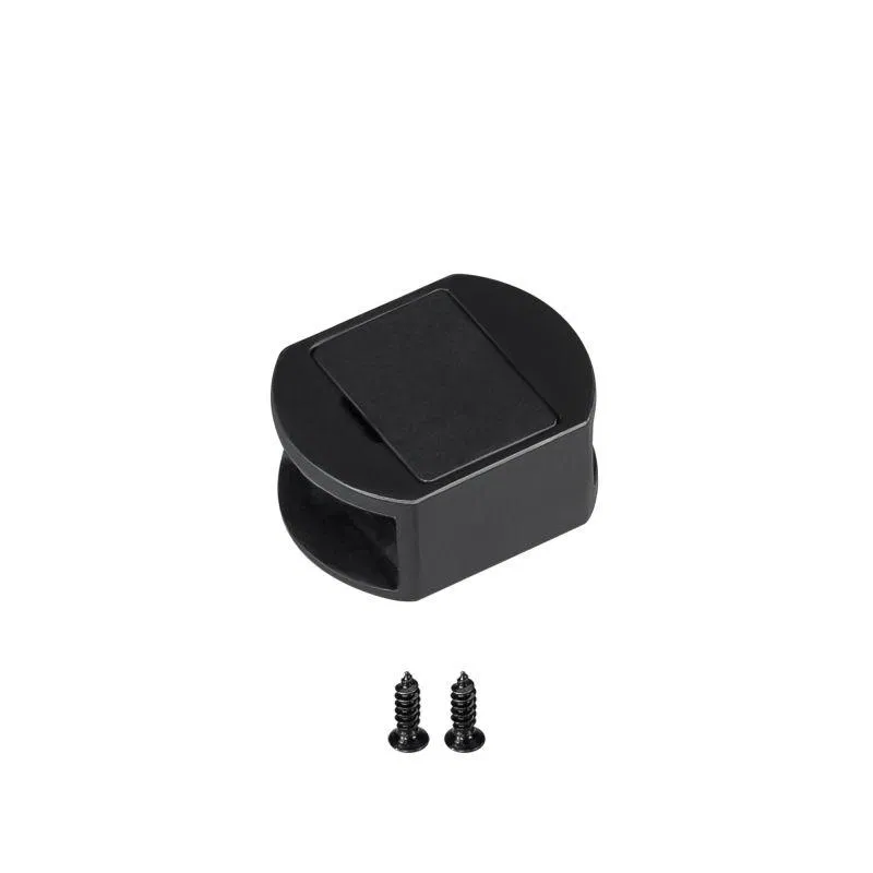 Держатель ремня ART-INBELT-BELT-HOLDER BK Arlight 047981