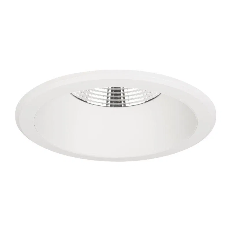 Светильник MS-ALORA-BUILT-R140-12W Day4000-MIX WH 40 deg TRIAC 12Вт 4000К IP54 пластик Arlight 048085