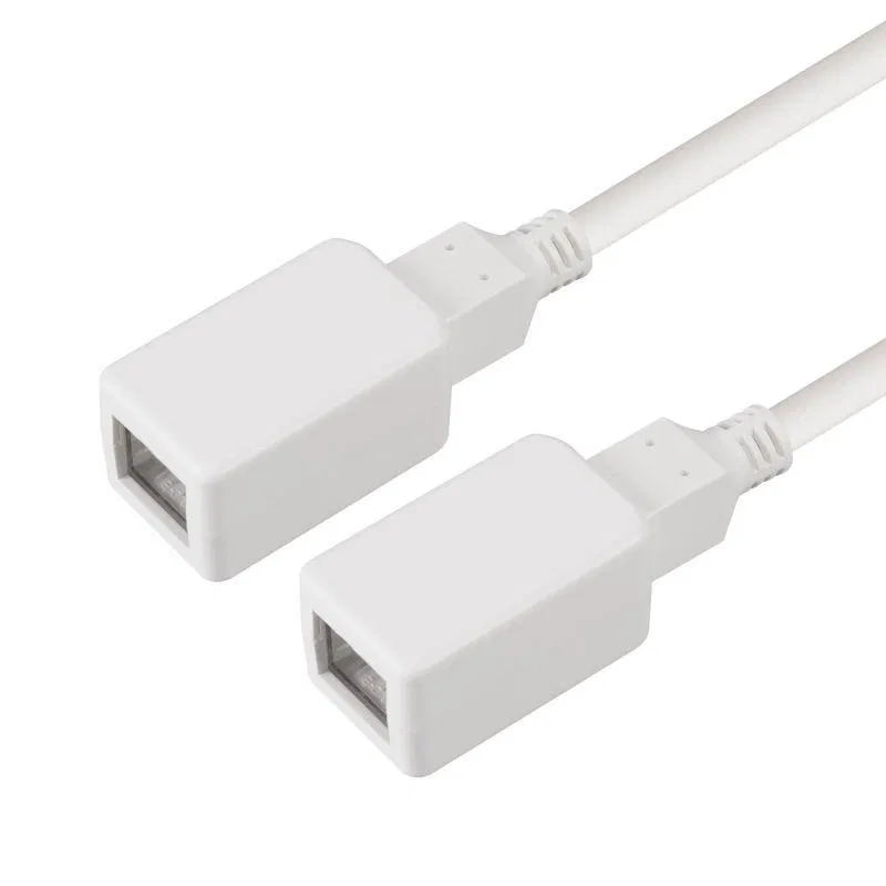 Коннектор соединительный для лент ARL-A84 пластик Arlight 048890
